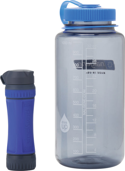 Platypus PLATY QUICKDRAW MICROFILTER (FILTER ONLY)